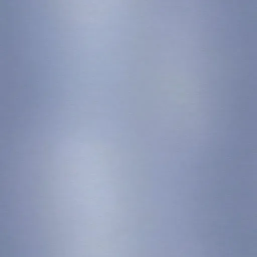 拉丝钛金属