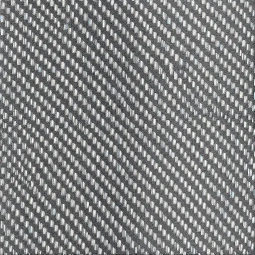珍珠色碳纤维