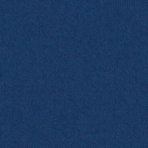 靛蓝亚麻